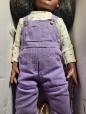 magic attic doll for sale  Detroit