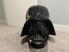 Custom fabricated star for sale  Philadelphia