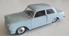 Ford taunus 12m d'occasion  France