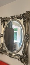 Laura ashley beth for sale  SOUTHWELL