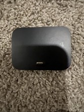 Apple mnn62am lightning for sale  Ringoes