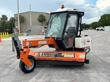 laymore sweeper for sale laymore sweeper for sale Pompano Beach