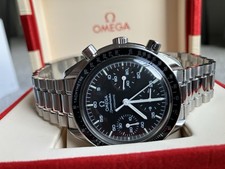 Omega speedmaster reduced for sale  COLEFORD