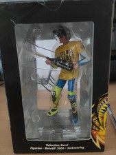 Minichamps rossi conversion d'occasion  Expédié en Belgium