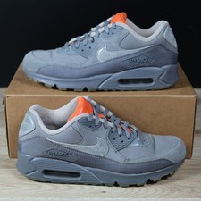 Nike air max for sale  Chandler