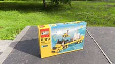 Lego designer set d'occasion  Expédié en Belgium