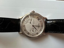 Zenith elite power usato  Grottammare