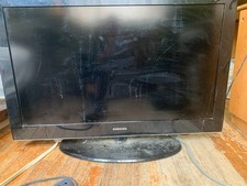 samsung lcd television for sale  Brooklyn