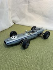 Schuco 1072 formula for sale  FORFAR