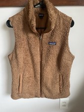 Patagonia vest women for sale  Rochester