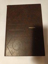 Catalogue facom 1978 d'occasion  Champigny-sur-Marne