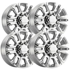 Replica pr207 20x8.5 for sale  Avon