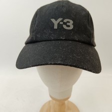 Yohji yamamoto adidas for sale  WINSFORD