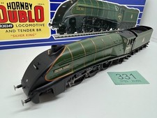 Hornby dublo r30349 for sale  LONDON