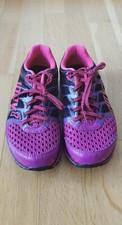 Inov roadclaw 275 gebraucht kaufen  Stuttgart