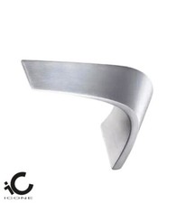 Icone luce boomerang usato  Este