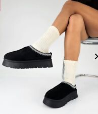 Sabot donna fv24 usato  Maletto