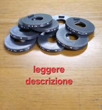 Anello segnamarce vespa usato  Supersano