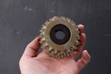 Suntour pro compe gebraucht kaufen  Essen