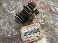 Kawasaki nos top for sale Kawasaki nos top for sale  CLITHEROE