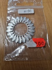 Deja uhrenkollektion silber gebraucht kaufen  Gütersloh