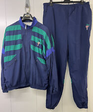 Puma international vintage for sale  NORTHAMPTON