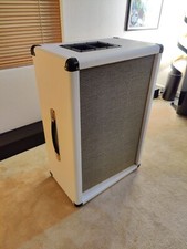 Sourmash 2x12 speaker for sale  El Segundo