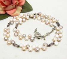 real pearls for sale real pearls for sale Fort Worth
