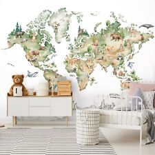 Papier peint enfant d'occasion Papier peint enfant d'occasion  Expédié en France