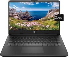 Newest laptop intel for sale  Winter Park