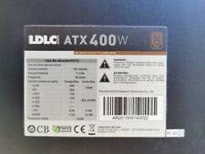 Alimentation atx ldlc d'occasion  France