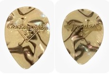 Vintage fender custom for sale  Elmsford