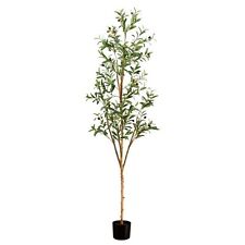 Olive tree artificial for sale  Hallandale