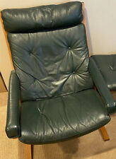 Mid century siesta for sale  Duluth