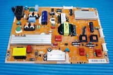 Power supply bn44 for sale  BURY