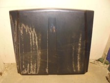 65100c7611 cofano per usato  Ferrara