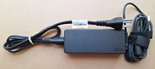 5a 20v lenovo adapter 4 90w for sale  Far Rockaway