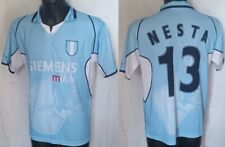 Replica maglia lazio usato  Parma