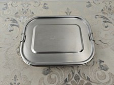 Homefavor stainless steel for sale  UK