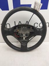 Steering wheel peugeot for sale  DONCASTER