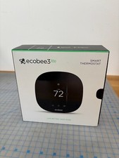 Ecobee3 lite smart for sale  Woodstock