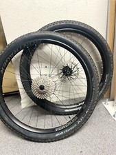 Bontrager powerline comp for sale  Arlington