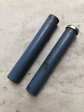 Coppia foderi plastica usato  Scandicci