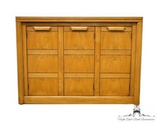 Thomasville furniture entourag for sale  Harrisonville