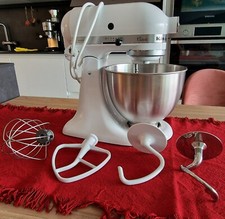 Kitchenaid classic 4.3l usato  Milano