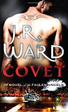Covet ward gebraucht kaufen  Berlin
