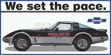 1978 chevrolet corvette for sale  Willis