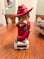 colonel reb for sale colonel reb for sale Madison