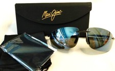 maui jim breakwall for sale maui jim breakwall for sale San Antonio