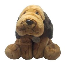 Keel toys bella for sale  FLEETWOOD